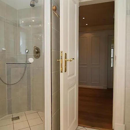 Ferienwohnung Kostens *